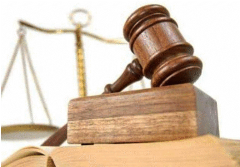 Challenging a Court Martial Order Before AFT: What You Need to Know